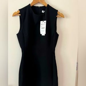 Zara mini dress